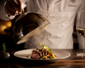 Chef's Favoriet