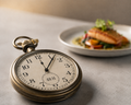 Snelservice — Levering binnen 48 uur